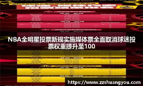 伟德国际1946